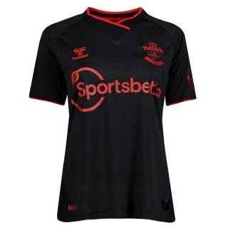 Maglia Southampton Terza Donna 2021 2022 Maglia Southampton Terza Donna 2021 2022