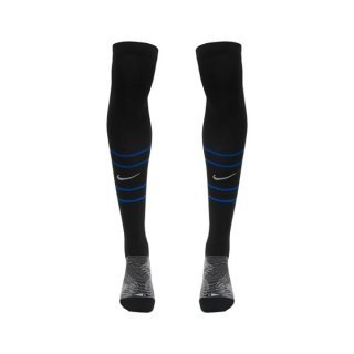 Calzettoni Inter Milan Home 2024 2025 Calzettoni Inter Milan Home 2024 2025