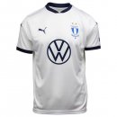 Thailandia Maglia Malmö Third 2024 2025