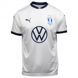 Thailandia Maglia Malmö Third 2024 2025