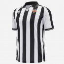 Thailandia Maglia Castellón Home 2024 2025