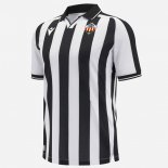 Thailandia Maglia Castellón Home 2024 2025