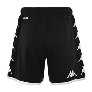 Pantaloni AS Monaco Away 2022 2023 Pantaloni AS Monaco Away 2022 2023