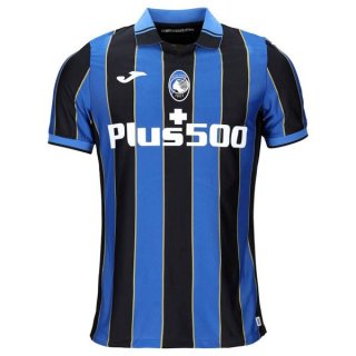 Thailandia Maglia Atalanta BC Home 2021 2022 Thailandia Maglia Atalanta BC Home 2021 2022