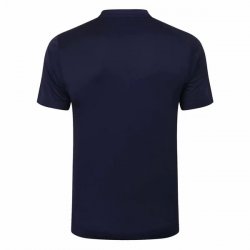 Formazione Manchester City 2020 2021 Blu Navy