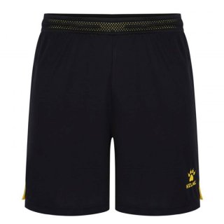 Pantaloni Watford Home 2022 2023 Pantaloni Watford Home 2022 2023