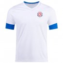 Thailandia Maglia Costa Rica Away 2022 2023