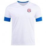 Thailandia Maglia Costa Rica Away 2022 2023