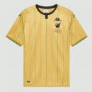 Thailandia Maglia Venezia Training 2023 2024