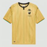 Thailandia Maglia Venezia Training 2023 2024