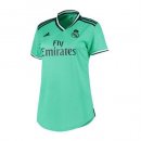 Maglia Real Madrid Terza Donna 2019 2020