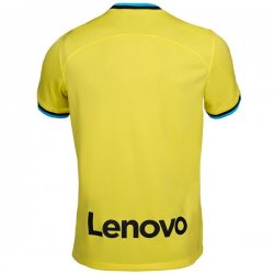 Maglia Inter Milan Terza 2022 2023