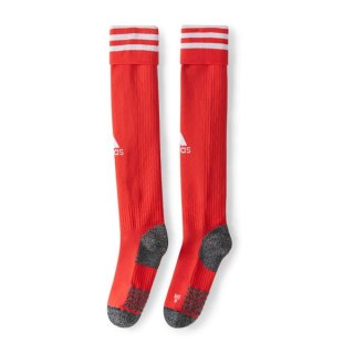 Calzettoni Benfica Home 2022 2023 Calzettoni Benfica Home 2022 2023
