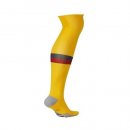 Calzettoni Barcellona Away 2019 2020