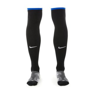 Calzettoni Inter Milan Home 2022 2023 Calzettoni Inter Milan Home 2022 2023