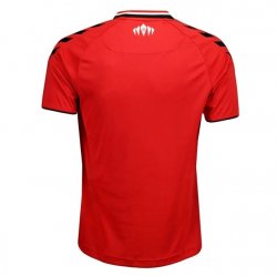 Thailandia Maglia Southampton Home 2021 2022