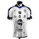 Thailandia Maglia Querétaro Away 2024 2025