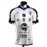 Thailandia Maglia Querétaro Away 2024 2025