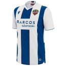 Thailandia Maglia Levante Away 2023 2024