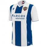 Thailandia Maglia Levante Away 2023 2024