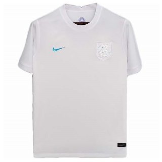 Thailandia Maglia Inghilterra Home 2022 Thailandia Maglia Inghilterra Home 2022