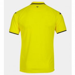 Tailandia Maglia Villarreal Home 2022 2023