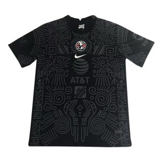 Formazione América 2021 2022 Nero Formazione América 2021 2022 Nero