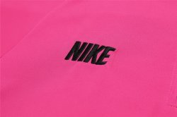 Felpa Paris Saint Germain 2019 2020 Rosa