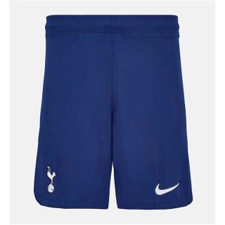 Pantaloni Tottenham Home 2022 2023 Pantaloni Tottenham Home 2022 2023