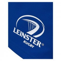 Pantaloni Leinster Home 2018 Blu
