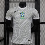 Thailandia Maglia Brasile Special Edition 2023 2024 2