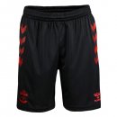 Pantaloni Southampton Terza 2021 2022