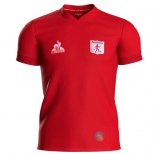 Thailandia Maglia América De Cali Home 2024 2025