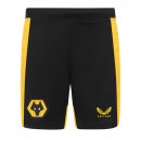 Pantaloni Wolves Home 2022 2023