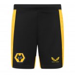 Pantaloni Wolves Home 2022 2023