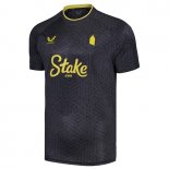 Thailandia Maglia Everton Away 2024 2025