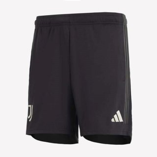 Pantaloni Juventus Third 2023 2024 Pantaloni Juventus Third 2023 2024