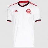 Thailandia Maglia Flamengo Away 2022 2023