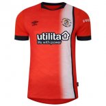 Thailandia Maglia Luton Town Home 2023 2024