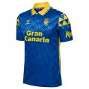 Thailandia Maglia Las Palmas Away 2024 2025