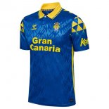 Thailandia Maglia Las Palmas Away 2024 2025