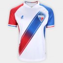 Thailandia Maglia Fortaleza Away 2023 2024