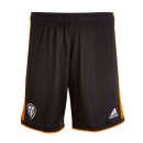 Pantaloni Leeds United Terza 2022 2023