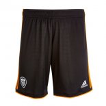 Pantaloni Leeds United Terza 2022 2023