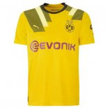 Maglia Borussia Dortmund CUP 2022 2023
