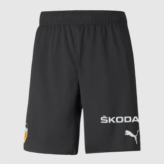 Pantaloni Valencia Home 2021 2022 Pantaloni Valencia Home 2021 2022