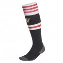 Calzettoni Manchester United Home 2021 2022
