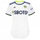 Thailandia Maglia Leeds United Home Donna 2022 2023