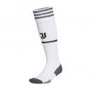 Calzettoni Juventus Home 2021 2022