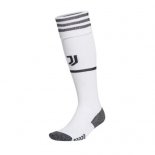 Calzettoni Juventus Home 2021 2022